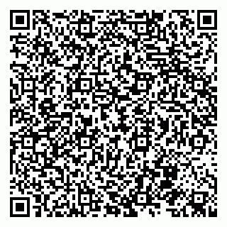 vCard 79922460812