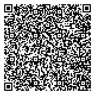 vCard 79922460813