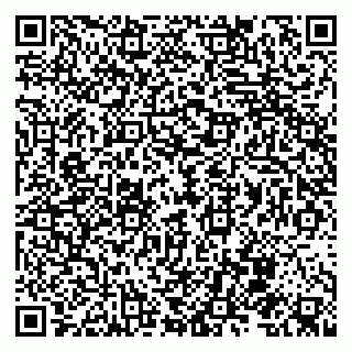 vCard 79922460815