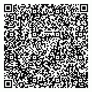 vCard 79922460816