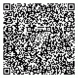 vCard 79922460817