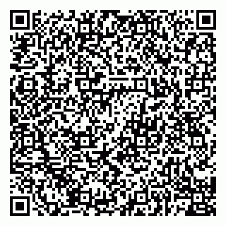 vCard 79922460818