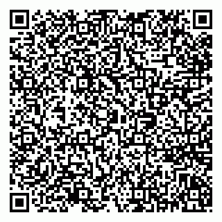 vCard 79922460819