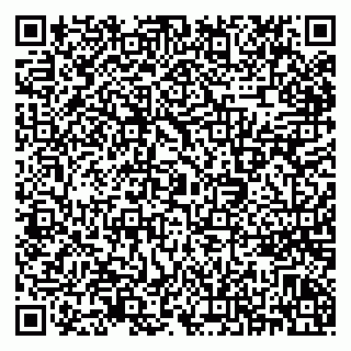 vCard 79922460820