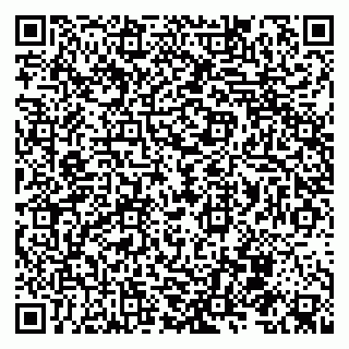vCard 79922460821