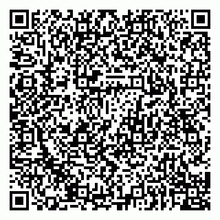 vCard 79922460822