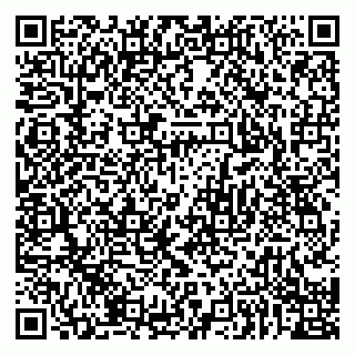 vCard 79922460823
