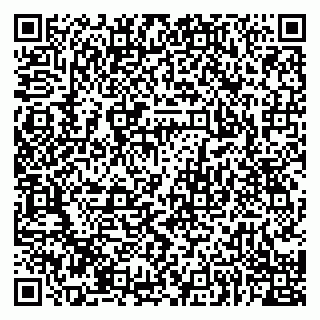 vCard 79922460824