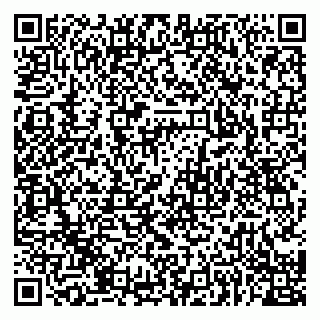 vCard 79922460825
