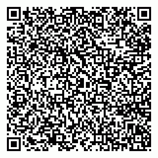 vCard 79922460826