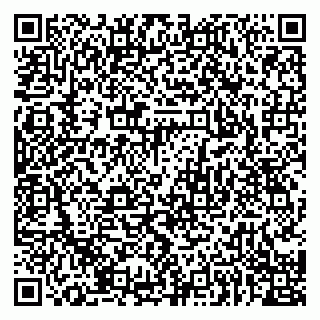 vCard 79922460827
