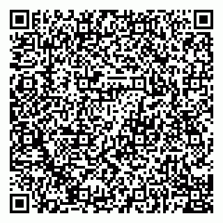 vCard 79922460828