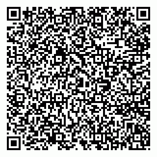 vCard 79922460829