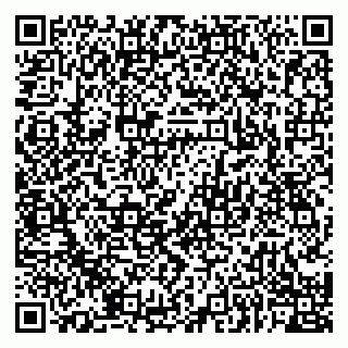 vCard 79922460830