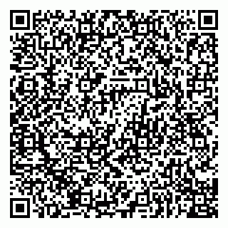 vCard 79922460831