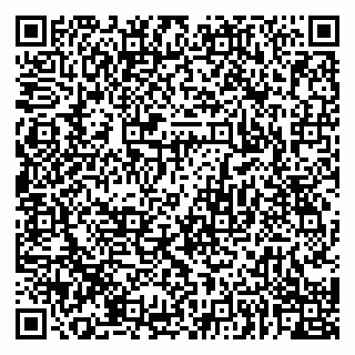 vCard 79922460832