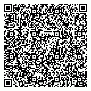vCard 79922460833