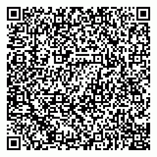 vCard 79922460834