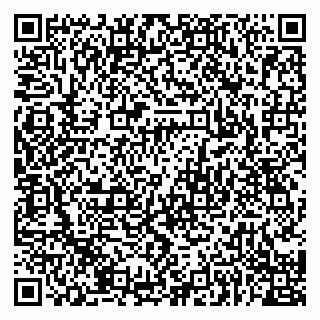 vCard 79922460835