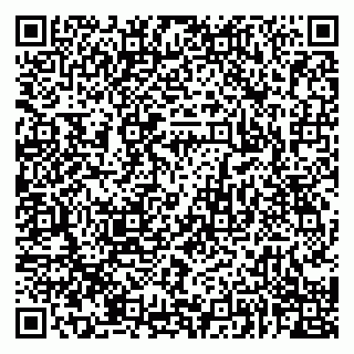vCard 79922460836