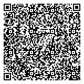 vCard 79922460837