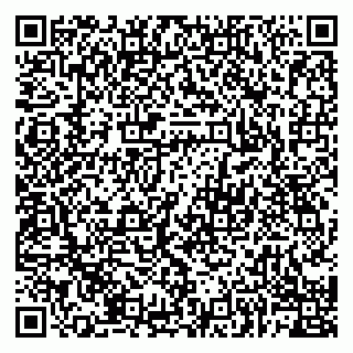 vCard 79922460838