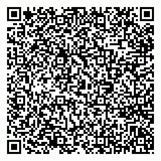 vCard 79922460839