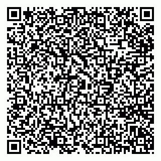 vCard 79922460840