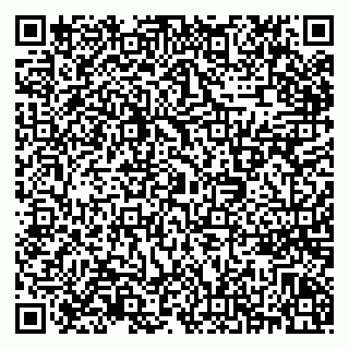 vCard 79922460841