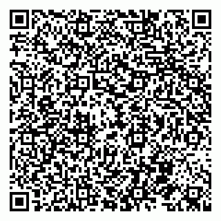 vCard 79922460843