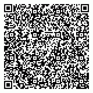 vCard 79922460844