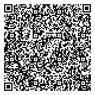 vCard 79922460845