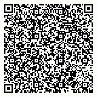 vCard 79922460846