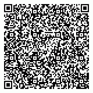 vCard 79922460847