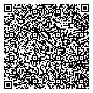 vCard 79922460848