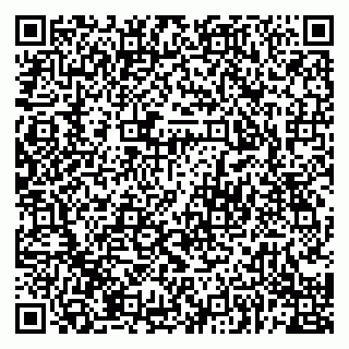 vCard 79922460849
