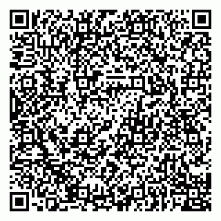 vCard 79922460850