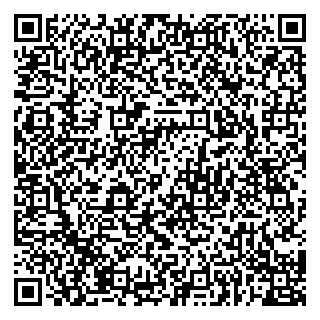 vCard 79922460851