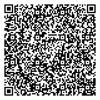 vCard 79922460852
