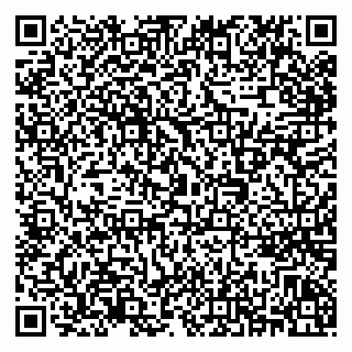 vCard 79922460853