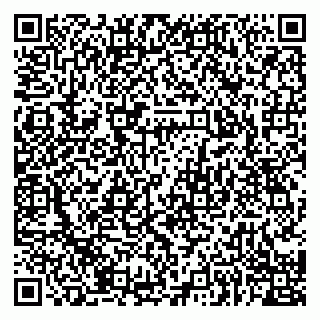 vCard 79922460854