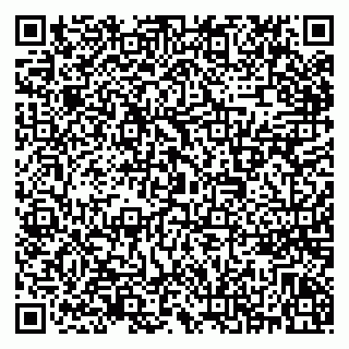 vCard 79922460855