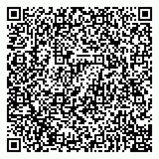 vCard 79922460857