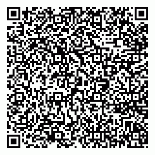 vCard 79922460858