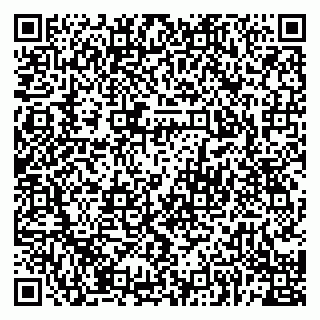 vCard 79922460859