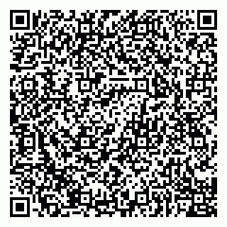 vCard 79922460860