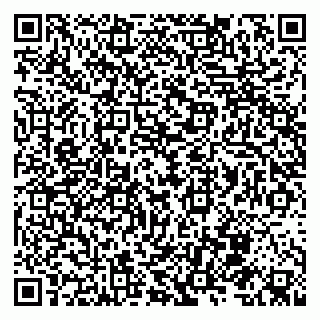 vCard 79922460861