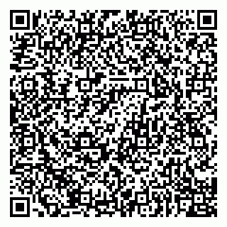 vCard 79922460862
