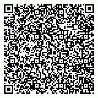vCard 79922460863