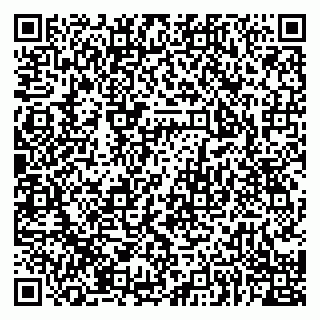 vCard 79922460864